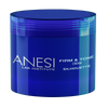Firm & Tone Cream 250ml