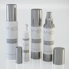 Luminosity Spot Clear SPF20 50ml