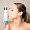 Express Cleansing Milk 200ml