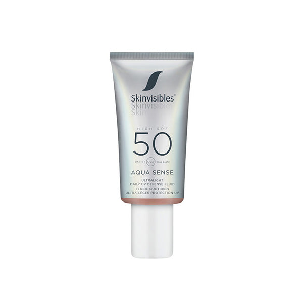 AQUA SENSE SPF50