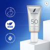 AQUA SENSE SPF50