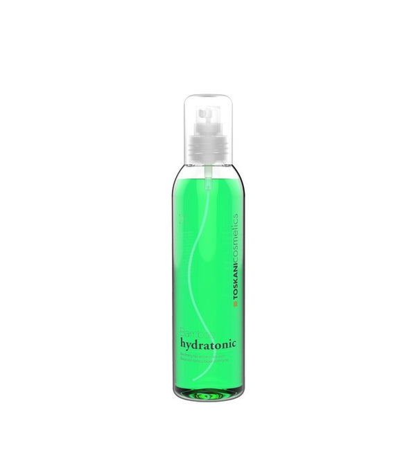 Bamboo Hydratonic