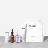 Medik8 CSA Kit Bakuchiol Edition | Plantaardig Retinol Alternatief