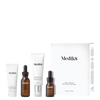 Medik8 CSA Kit Retinol Edition | Complete Anti-Aging Skincare Set