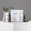 Medik8 CSA Kit Retinol Edition | Complete Anti-Aging Skincare Set