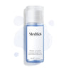 Medik8 Press & Clear | Milde Salicylzuur Toner tegen Onzuiverheden