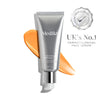 Medik8 Crystal Retinal | Geavanceerd Vitamine A Serum