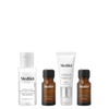 Medik8 CSA Eye Kit | Complete Anti-Aging Oogverzorging Set