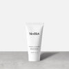 Medik8 Cream Cleanse Travel Size | Reiniger Droge Huid