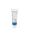 Flash Exfoliator 50ml