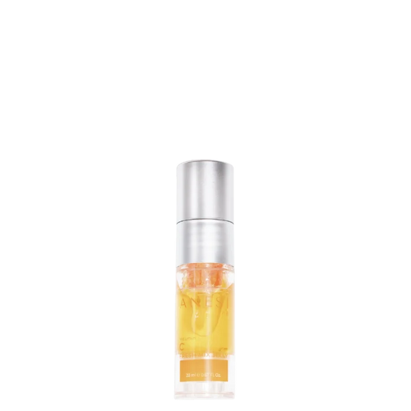 Anesilab Vitamine C Serum kopen? | Voor een Stralende Huid | SKINSOS