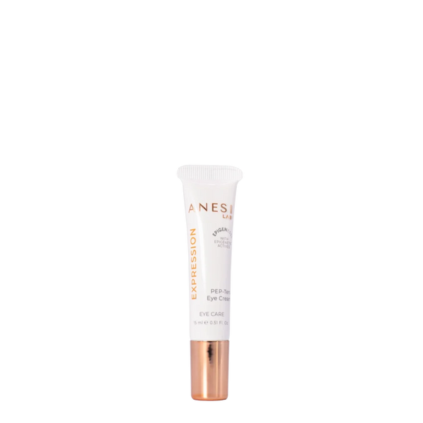 Pep-Tenz Eye Cream 15ml