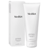 Medik8 Nourishing Body Cream | Crème voor Droge Huid