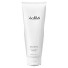 Medik8 Nourishing Body Cream | Crème voor Droge Huid