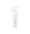 Toskani Imperfection Peel Booster