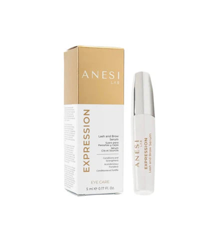 Jeunesse Eyelash Serum (eye) 5ml