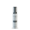 Luminosity Toner 150ml