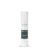 Man Secret Balsam 50ml
