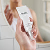 Medik8 CSA Kit Bakuchiol Edition | Plantaardig Retinol Alternatief