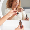 Medik8 CSA Kit Bakuchiol Edition | Plantaardig Retinol Alternatief