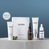 Medik8 CSA Kit Bakuchiol Edition | Plantaardig Retinol Alternatief