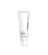 Toskani Purifying Cream