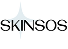Skinsos