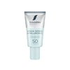 AQUA SENSE HYALURONIC SPF50