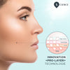 AQUA SENSE HYALURONIC SPF50