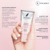 Even Sense SPF50