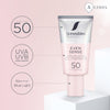 Even Sense SPF50