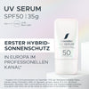 UV SERUM SPF50