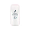 UV SERUM SPF50