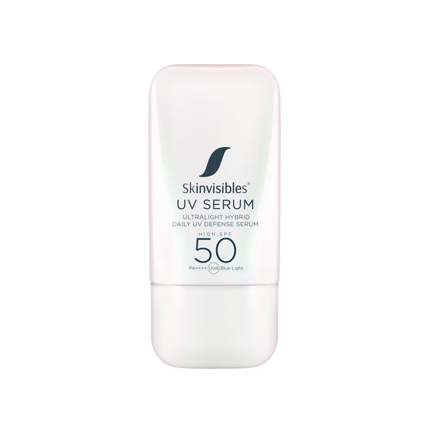 UV SERUM SPF50