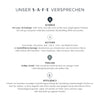 UV SERUM SPF50