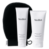 Smooth Body Exfoliating Kit™