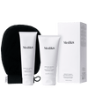 Smooth Body Exfoliating Kit™