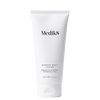 Smooth Body Exfoliating Kit™