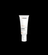 Toskani Sun protection SPF 50+
