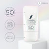 UV SERUM SPF50
