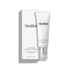 Medik8 Calmwise Colour Correct | Crème tegen Roodheid