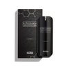 Medik8 r-Retinoate Intense | Krachtigste Anti-Aging Nachtcrème