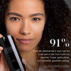 Medik8 r-Retinoate Intense | Krachtigste Anti-Aging Nachtcrème