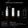 Medik8 r-Retinoate Intense | Krachtigste Anti-Aging Nachtcrème