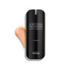 Medik8 r-Retinoate Intense | Krachtigste Anti-Aging Nachtcrème