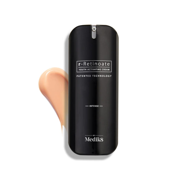 Medik8 r-Retinoate Intense | Krachtigste Anti-Aging Nachtcrème