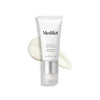 Medik8 Eyelift Peptides | Liftend Oogserum tegen Rimpels
