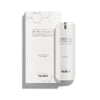 Medik8 r-Retinoate Eye Serum | Tegen Fijne Lijntjes & Rimpels