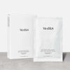 Medik8 Ultimate Recovery Bio-Cellulose Mask | Herstel & Hydratatie
