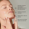Medik8 Ultimate Recovery Bio-Cellulose Mask | Herstel & Hydratatie